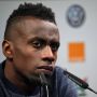 Tinggalkan Juventus, Blaise Matuidi Resmi Gabung Klub Milik David Beckham