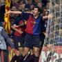 Luis Figo Ungkap Alasan Berkhianat dari Barcelona ke Tim Rival Real Madrid
