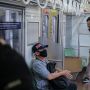 Anies Jawab, Apa Harus Pakai SIKM Masuk Jakarta? Bima Arya: Belum Jelas!