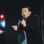 Ini Satu-satunya Mobil yang Pernah Disanjung Didi Kempot di Depan Umum