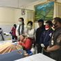 Lagi Wabah Corona, Jenazah Didi Kempot Dijaga Polisi dan Tentara