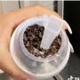 Tak Banyak yang Tahu, Ternyata Ini Fungsi Sendok pada McFlurry McDonald's