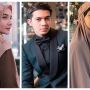 Irwansyah Pernah Dekati Shireen Sungkar Sebelum Nikahi Zaskia Sungkar