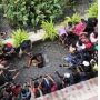 Fans Didi Kempot Nangis Sesenggukan, Warganet Justru Miris Melihat Hal Ini