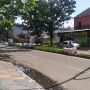 Ada Rumah dan Tanah di BSD Dijual Harga Rp500 Juta, Segera Borong!