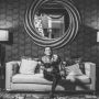 Mengenang Didi Kempot, The Godfather of Broken Heart