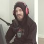Youtube Ikat PewDiePie dengan Kontrak Eksklusif