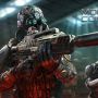 Review Game FPS Modern Combat 5: Blackout