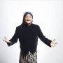 Ambyar! Bule Cover Lagu 'Pamer Bojo' Cendol Dawet Didi Kempot