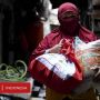 Foto Kepala Daerah di Kemasan Bansos Dapat Dipidanakan?