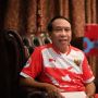 Menpora: Satu Atlet Kena Corona, Pelatnas Langsung Setop!