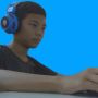 Jenuh Belajar di Rumah, Pelajar di Bantul Kembangkan Channel Youtube