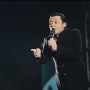 Yuk Nostalgia dengan Lagu Didi Kempot yang Tak Lekang Dimakan Zaman!