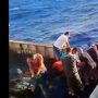 Jasad 3 WNI ABK Longxing Dibuang ke Laut, Meninggal Dengan Tubuh Membengkak