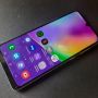 Rekomendasi 6 HP Samsung Layar AMOLED