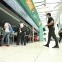New Normal Malaysia Dimulai 10 Juni, Bagaimana Penerapannya?