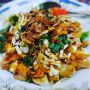 Resep Tepo Kecap, Kuliner Khas Ngawi Tempat Kelahiran Mendiang Didi Kempot