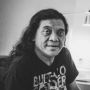 Galang Dana Wabah Corona, Jokowi Berterima Kasih ke Lord Didi Kempot