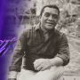 Mengenang Karier Didi Kempot, Dari Pengamen hingga Tersohor di Luar Negeri