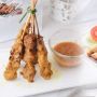 5 Jenis Makanan yang Cocok untuk Dikirimkan ke Teman di Bulan Puasa