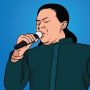 Didi Kempot Meninggal, Ferdian Paleka Diduga Penyuka Sesama Jenis
