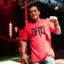 Didi Kempot Dikenal Punya Sikap Ramah di Kalangan Artis