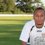 Dinyatakan Tewas 4 Tahun Lalu, Eks Pemain Schalke Ini Tiba-tiba Muncul