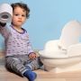 Di Rumah Aja Jadi waktu Terbaik Anak Untuk Toilet Training, Ini Tipsnya!