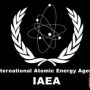 Bantu Indonesia, IAEA Kirim Alat Pendeteksi COVID-19 dengan Teknik Nuklir