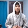 Beredar Meme Bintang Emon 'Nyabu', Difitnah Buzzer Gegara Kasus Novel?
