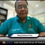 Bicara dari Hati ke Hati, Aa Gym Beri Saran Hotman Paris Pensiun