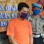 Begini Pengakuan Napi Asimilasi yang Curi Uang Jutaan Rupiah di Sleman