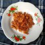 Resep Abon Ayam yang Tahan Lama, Pas Jadi Menu Sahur