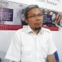 Dokter RS Persahabatan Ungkap Kemungkinan Tes PCR Corona Tak Akurat