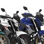 Yamaha Siapkan Motor Gagah 250 cc, Harganya Lebih Murah dari NMAX
