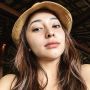 Wow, Printilan Nikita Willy Ini Terlihat Receh tapi Harganya Selangit