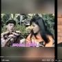 Video Didi Kempot Muda Viral, Disebut Tak Kalah Tampan Dibanding Bruno Mars