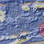 Lakukan Pemutakhiran, BMKG Sebut Gempa Laut Banda Jadi Magnitudo 6,9