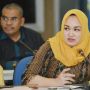 Kartu Pra Kerja harus Menyasar Korban PHK Saat Pandemi Covid-19