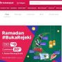 Bukalapak Tutup Layanan Penjualan Produk Fisik, Gimana Nasib Pendapatannya?