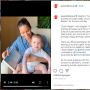 Meghan Markle dituduh 'Palsu' Saat Ultah Archie, Aktris Ini Beri Dukungan