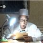 11 Daftar Link Streaming Ngaji Bersama Ulama Besar Pengasuh Pesantren