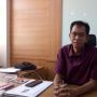 Ketua DPRD Surabaya Sebut Pansus Covid Tidak Perlu, Ini Alasannya