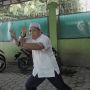 Kisah Kelam Eks Preman Jogja: Saat Itu Prinsipnya Dibunuh atau Membunuh