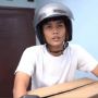 Difitnah Buzzer Pakai Sabu, Ini Curhat Bintang Emon ke Fiersa Besari?