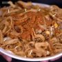 Coba Masak Koshari Sendiri di Rumah Yuk, Cocok untuk Buka Puasa