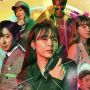 Cetak Rating Mengesankan, Ini Link Streaming Drakor Good Casting