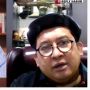 Langka! Fadli Zon Akhirnya Puji Presiden Jokowi karena Satu Kebijakan Ini