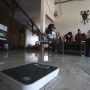 Angka Stunting Stagnan, Penguatan Kader Posyandu Harus Jadi Langkah Strategis  Pemerintah