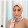 7 Gaya Hijab Awkarin Ini Bisa Buat Inspirasi OOTD Ramadhan 2021